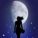 limiana