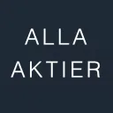 allaaktier.se_j