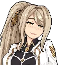 bayolewd