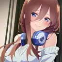 dang_16cm