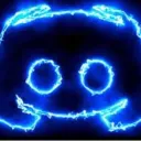 Аватар gleb1214