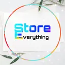storeeverything
