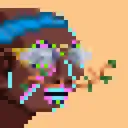 miya_1.0
