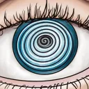 hypnosisxxx
