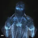 xenox.solo