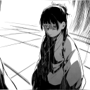 avatar WalterWhite_32