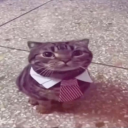 avatar WalterWhite_32