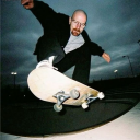 avatar WalterWhite_32