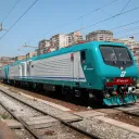 trenoe464