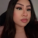 sikaly_ member profile picture