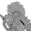 avatar ☆Voidmcc☆