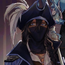 avatar ☆𝒯𝒽𝑒𝑜☆