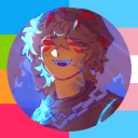 avatar ☆Ares☆
