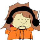 avatar tamir7