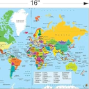 avatar OCCUPIAED,   67 .SPENCER