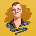 chris74209345