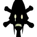dinotsifal