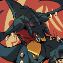avatar xtremyzt