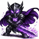 avatar ⚜️F6|Rebel