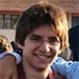 turgut0075