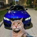 avatar i sell vapes on roblox