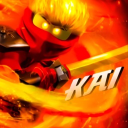 ninjagocurius member profile picture