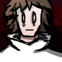 raffa_easy