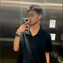 blackmu