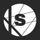 shader3966