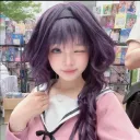 mireaa.__.
