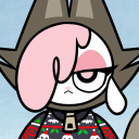 avatar Pikachubot (OFFICIAL)