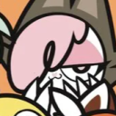 avatar Pikachubot (OFFICIAL)