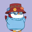 dodo11111