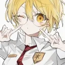 Аватар xfriskpon