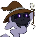spoopysoul