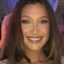 avatar _𝕐𝕩𝕤 ⚡🦄