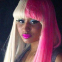 avatar _𝕐𝕩𝕤 ⚡🦄