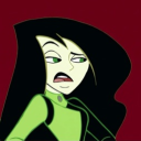 avatar _𝕐𝕩𝕤 ⚡🦄