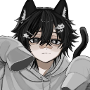 avatar EdgyCircle