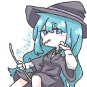 sakuranesakitealpha3