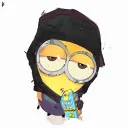 a1araxxx