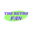 theretrofan
