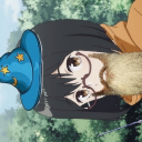 avatar Wizard 3.1 :3