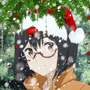 avatar Festive 3.1 :3
