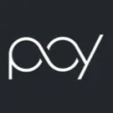 _poy