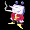 aiden_awesomesauce avatar