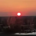 electricdischarge avatar