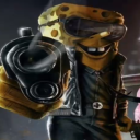 Discord Avatar