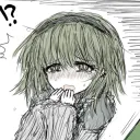 .pietaa
