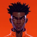 prince.eth
